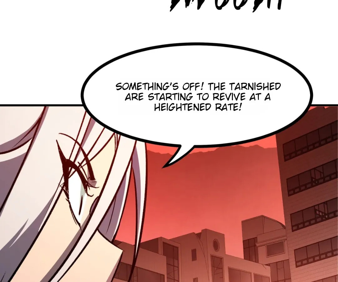 Junk to King: I Am A Scavenger Chapter 79 page 79 - 