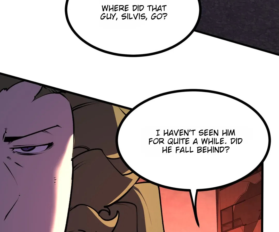 Junk to King: I Am A Scavenger Chapter 79 page 88 - 