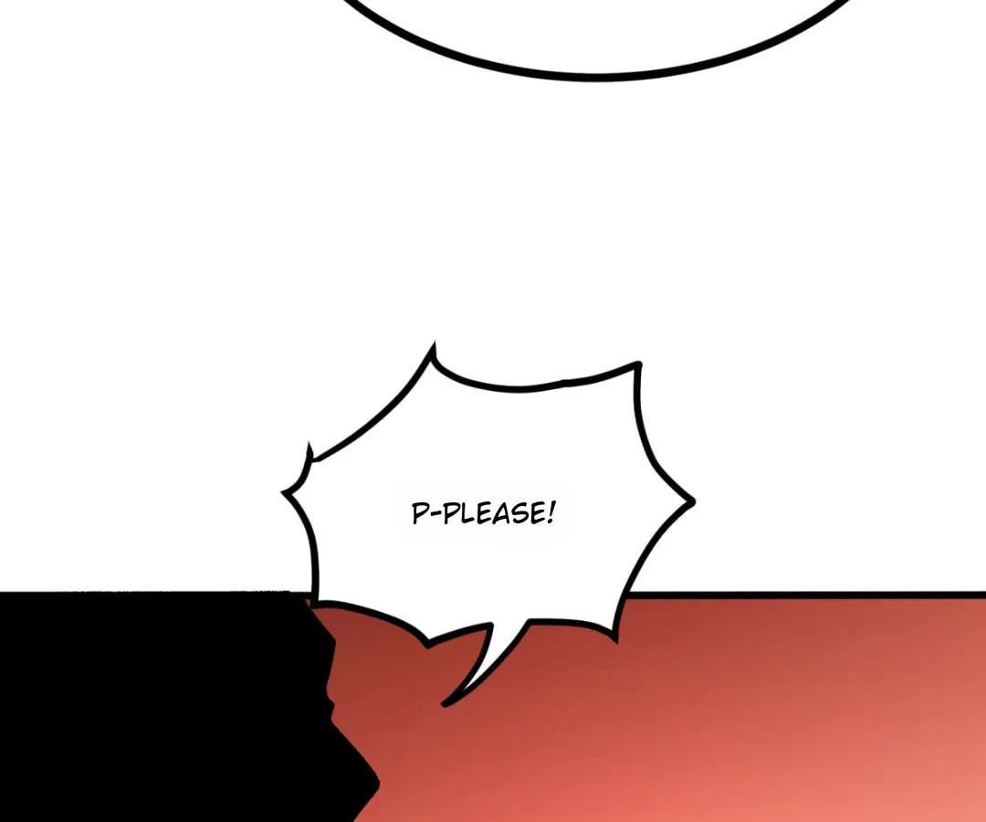 Junk to King: I Am A Scavenger Chapter 79 page 90 - 
