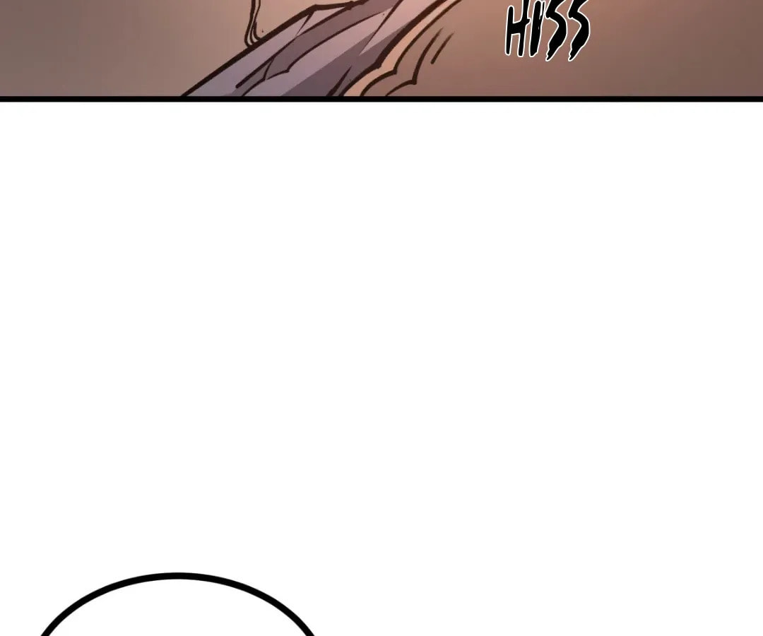 Junk to King: I Am A Scavenger Chapter 79 page 95 - 