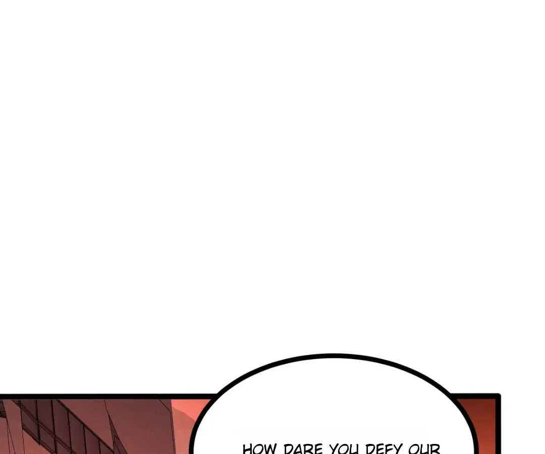 Junk to King: I Am A Scavenger Chapter 79 page 100 - 