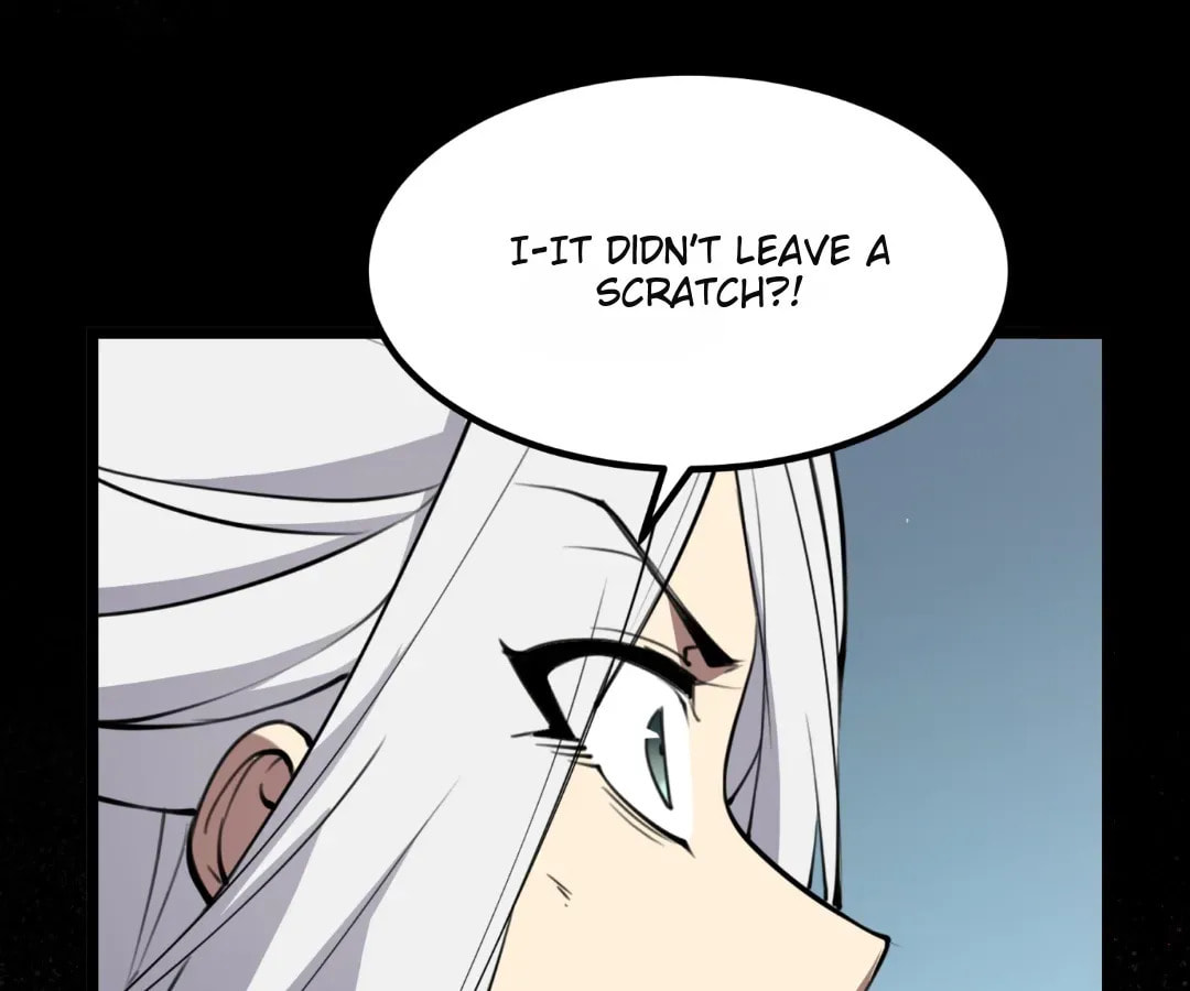 Junk to King: I Am A Scavenger Chapter 8 page 1 - 
