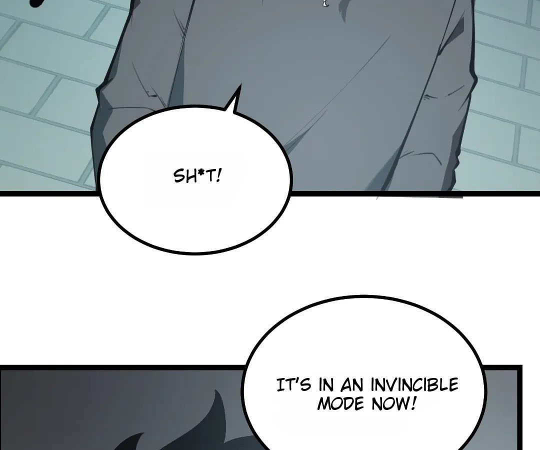 Junk to King: I Am A Scavenger Chapter 8 page 103 - 