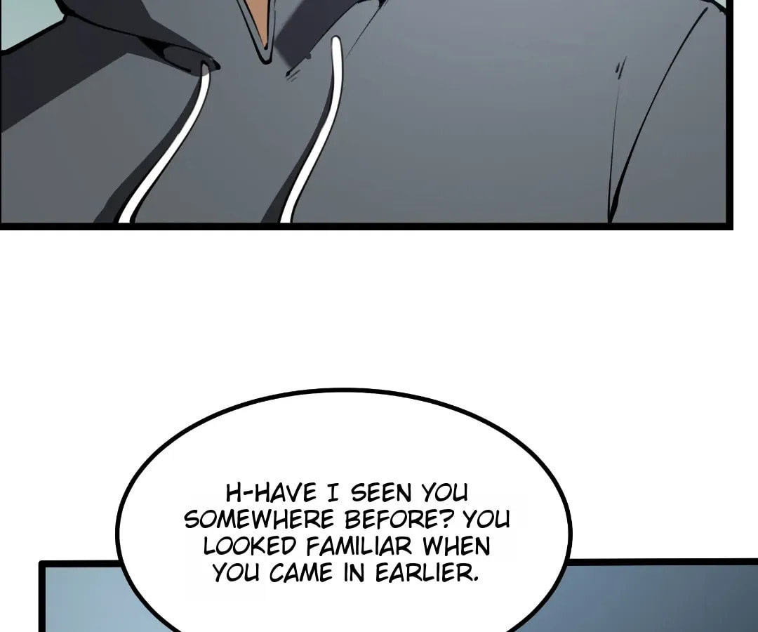 Junk to King: I Am A Scavenger Chapter 8 page 105 - 