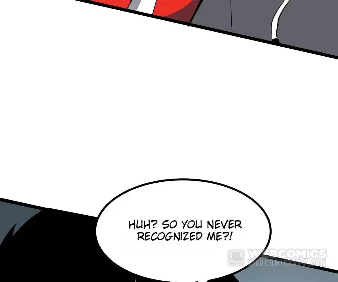 Junk to King: I Am A Scavenger Chapter 8 page 107 - 