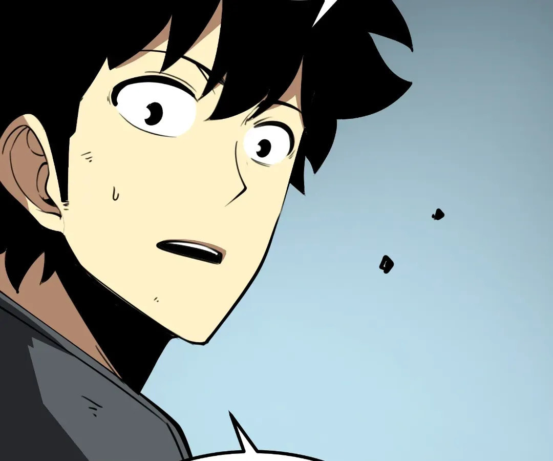 Junk to King: I Am A Scavenger Chapter 8 page 108 - 