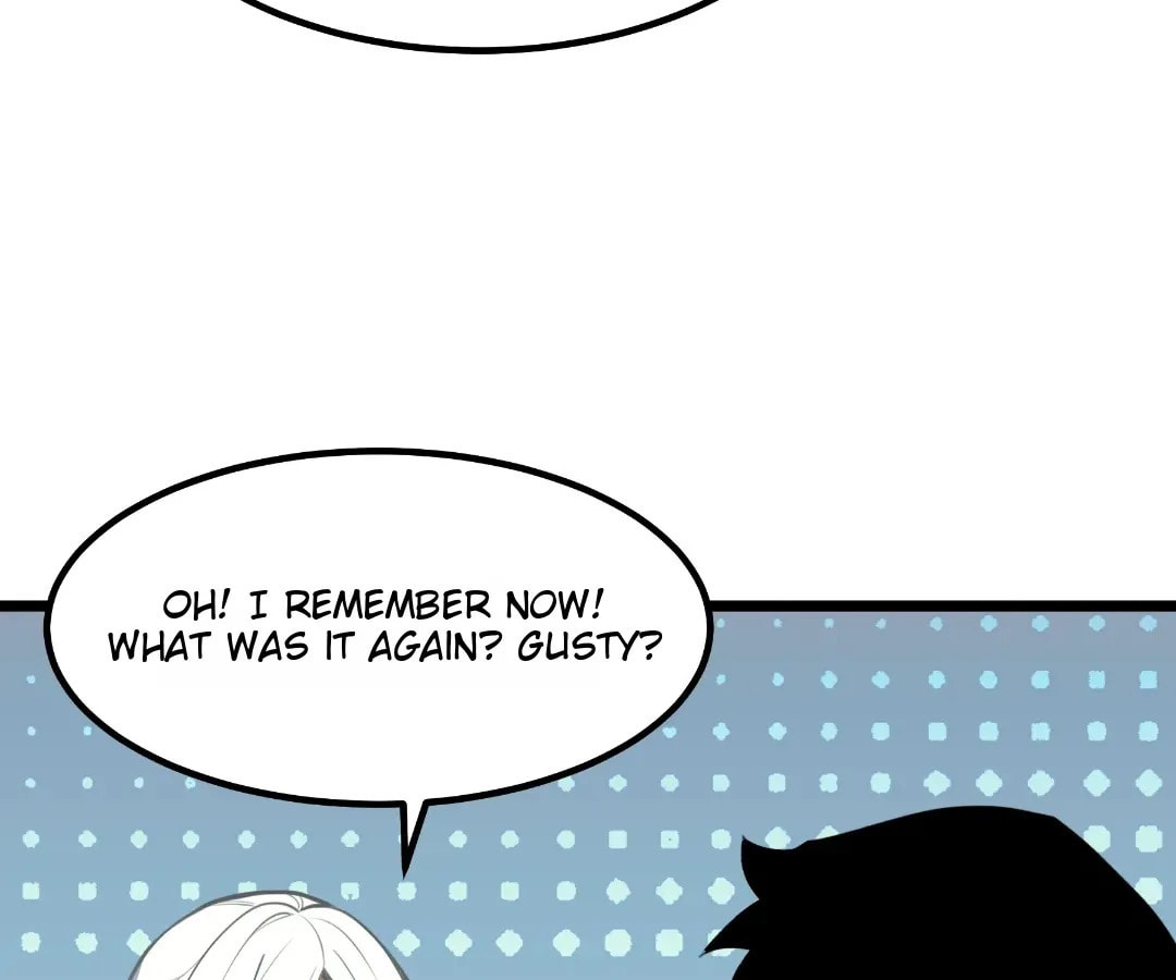 Junk to King: I Am A Scavenger Chapter 8 page 112 - 