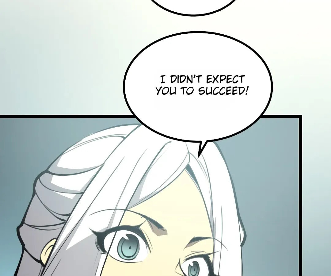 Junk to King: I Am A Scavenger Chapter 8 page 114 - 