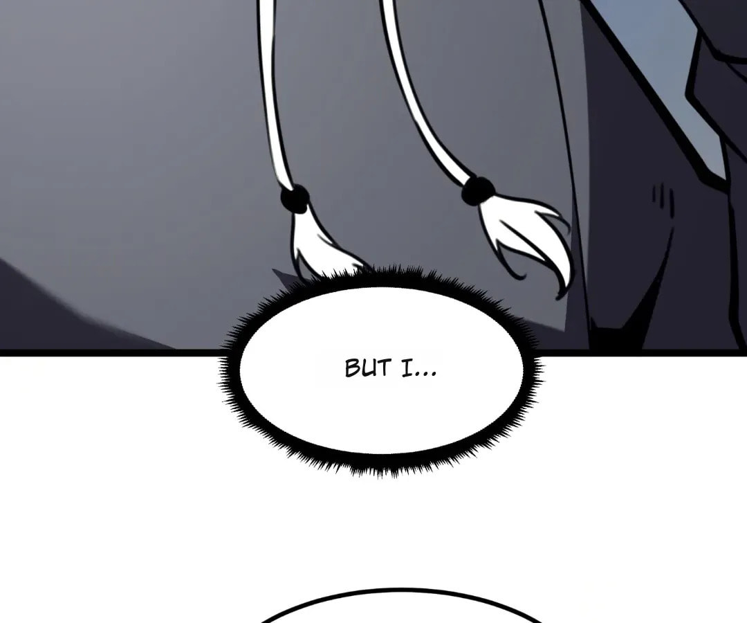 Junk to King: I Am A Scavenger Chapter 8 page 122 - 