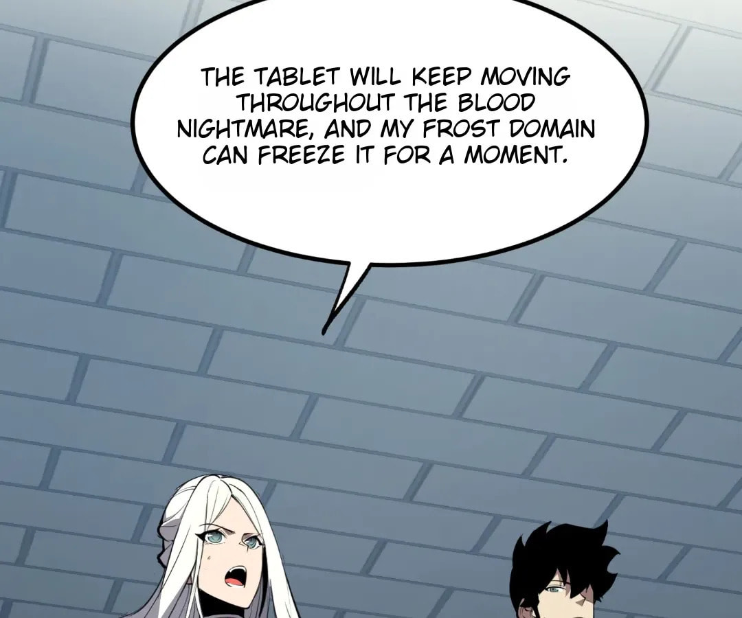 Junk to King: I Am A Scavenger Chapter 8 page 125 - 