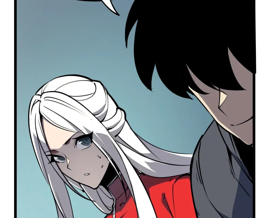 Junk to King: I Am A Scavenger Chapter 8 page 129 - 