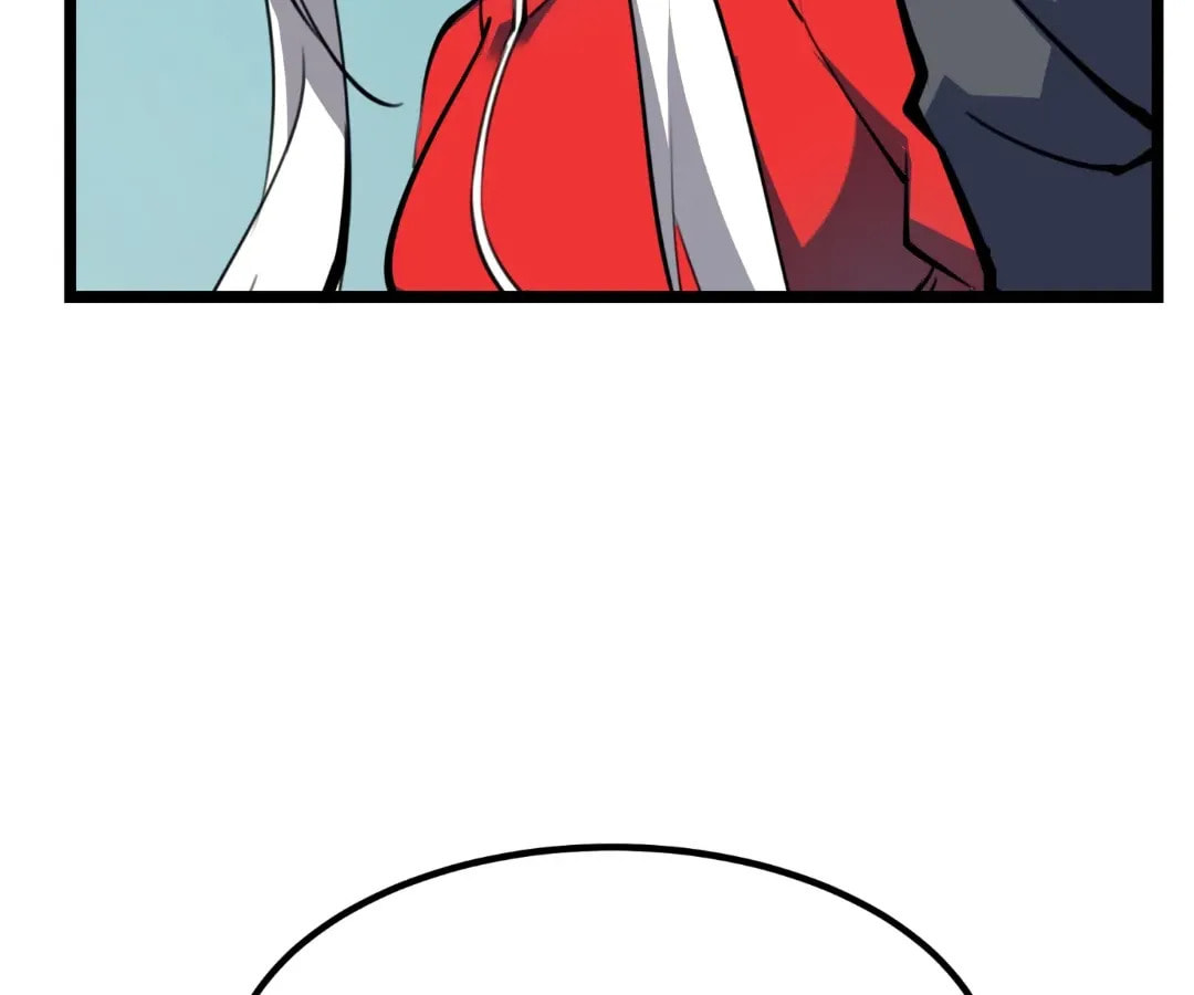 Junk to King: I Am A Scavenger Chapter 8 page 130 - 