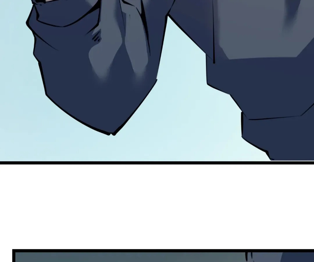 Junk to King: I Am A Scavenger Chapter 8 page 133 - 