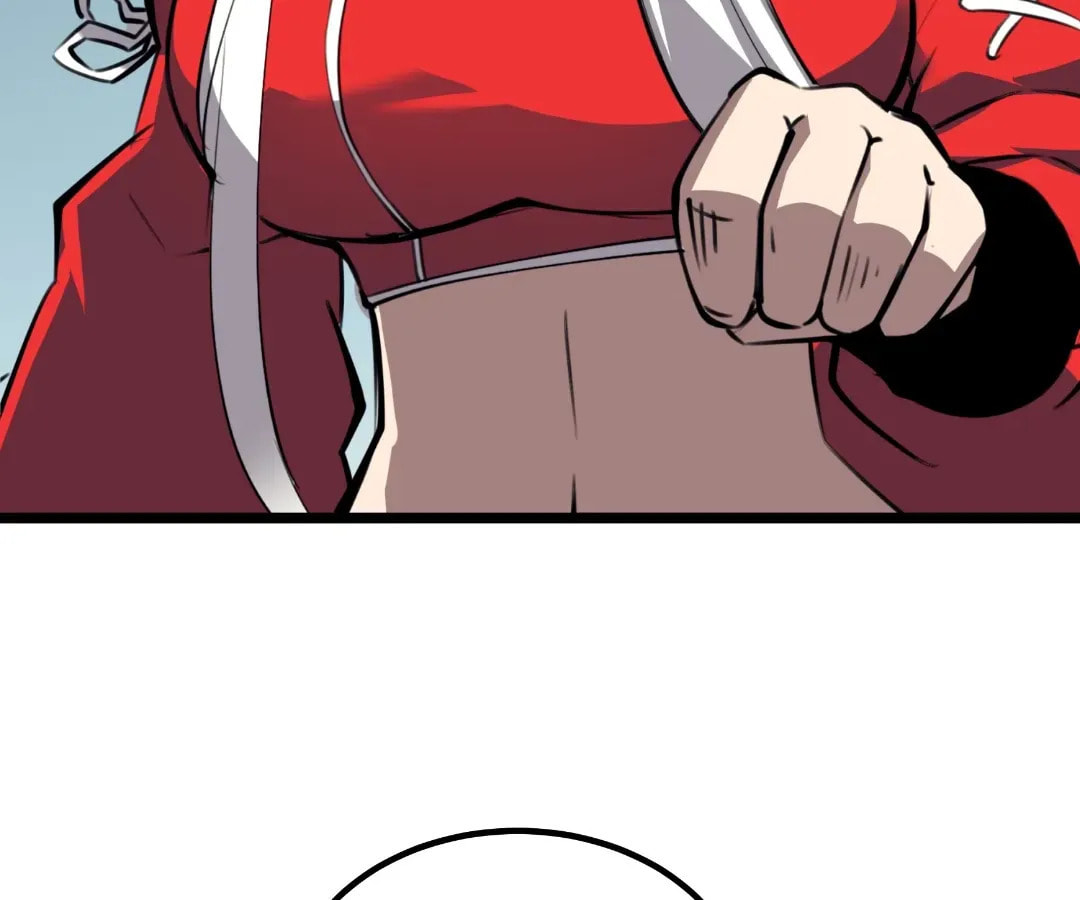 Junk to King: I Am A Scavenger Chapter 8 page 137 - 