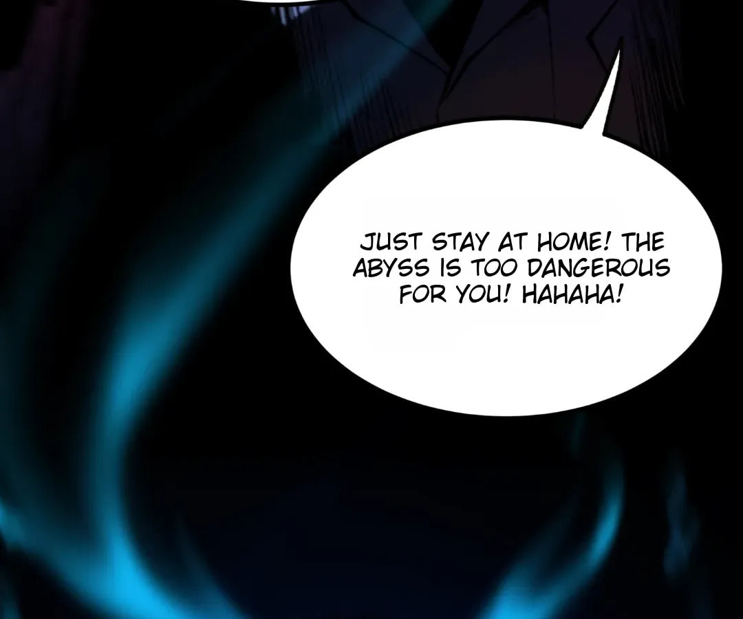 Junk to King: I Am A Scavenger Chapter 8 page 16 - 