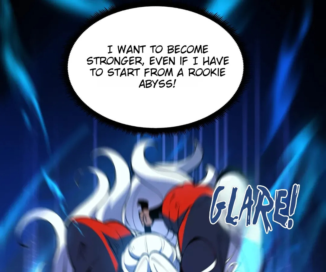 Junk to King: I Am A Scavenger Chapter 8 page 17 - 