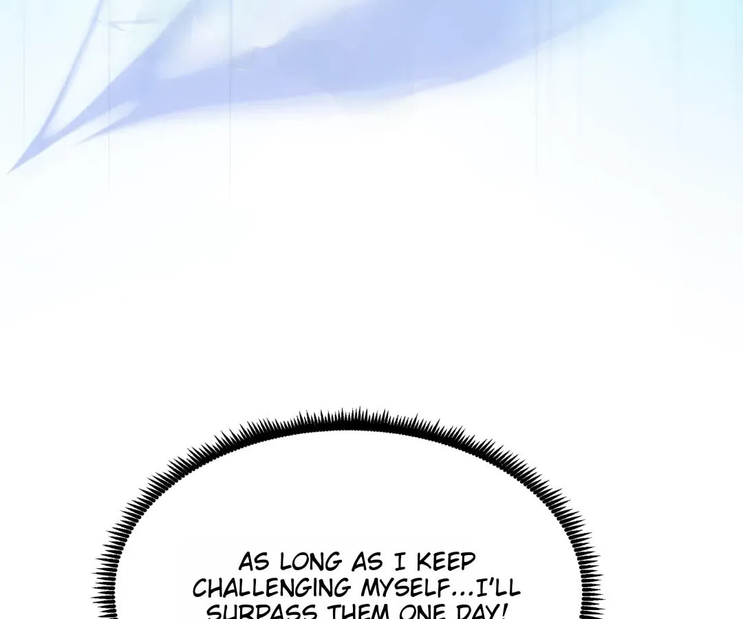Junk to King: I Am A Scavenger Chapter 8 page 20 - 