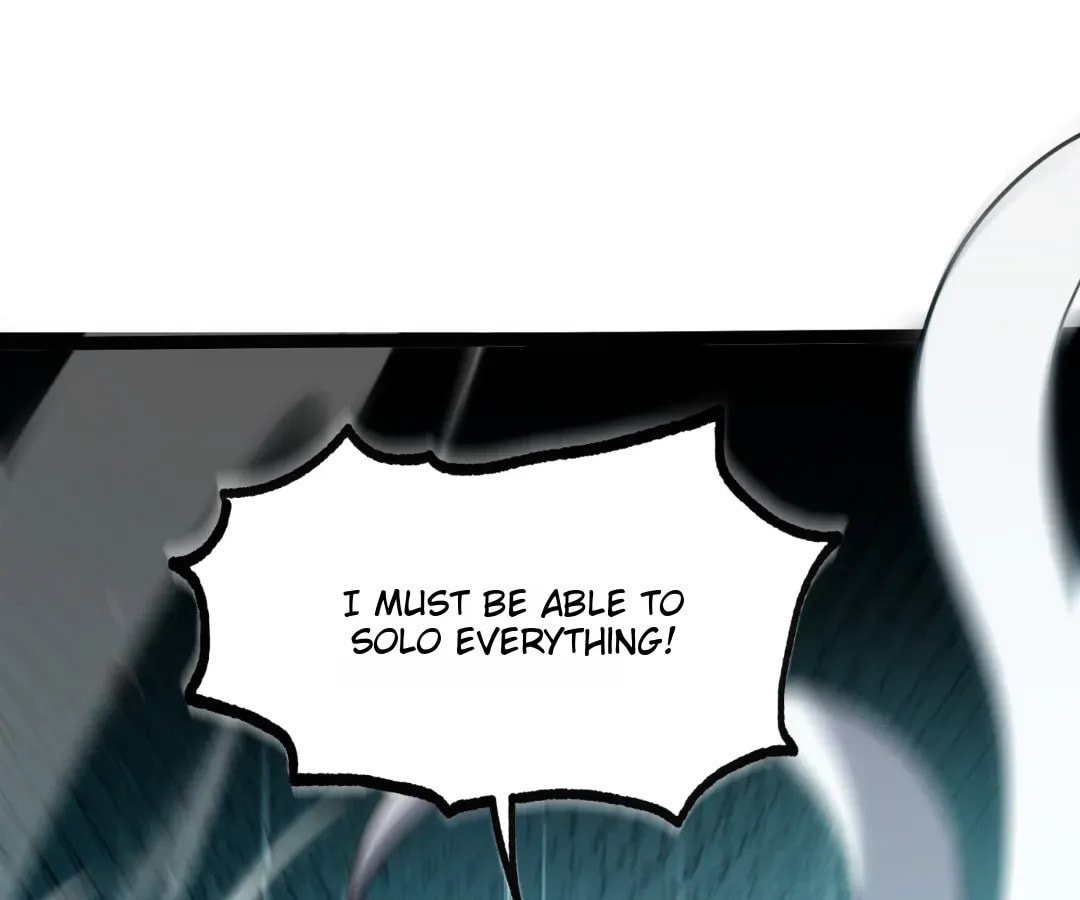 Junk to King: I Am A Scavenger Chapter 8 page 22 - 