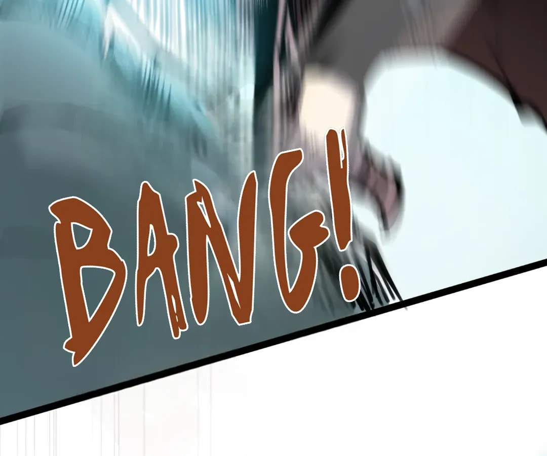 Junk to King: I Am A Scavenger Chapter 8 page 25 - 