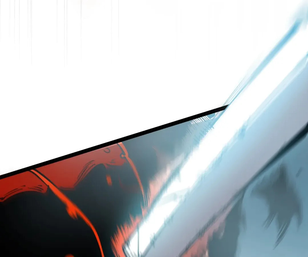 Junk to King: I Am A Scavenger Chapter 8 page 26 - 