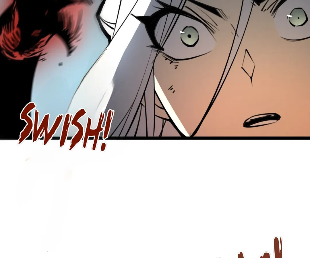 Junk to King: I Am A Scavenger Chapter 8 page 30 - 