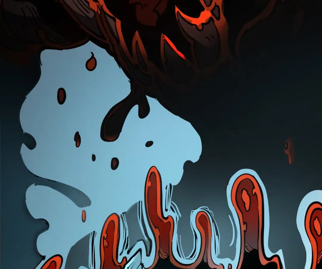 Junk to King: I Am A Scavenger Chapter 8 page 4 - 