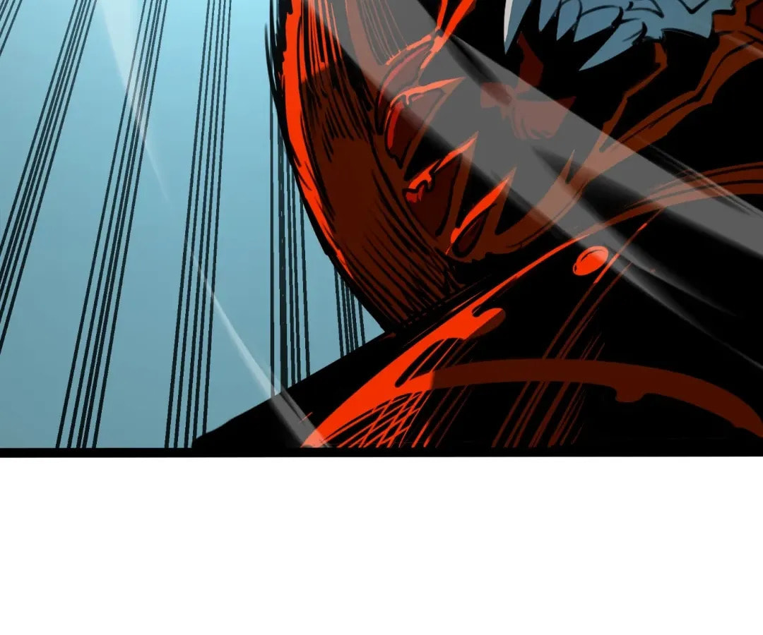 Junk to King: I Am A Scavenger Chapter 8 page 39 - 