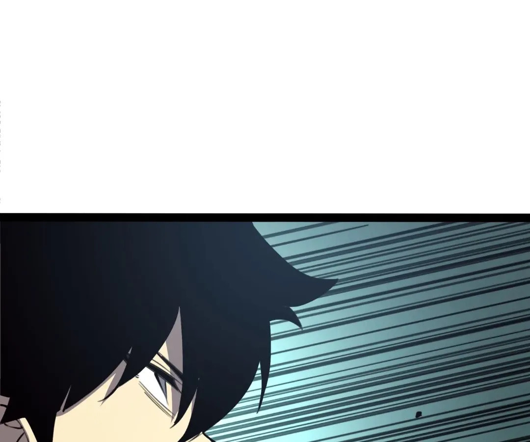 Junk to King: I Am A Scavenger Chapter 8 page 40 - 