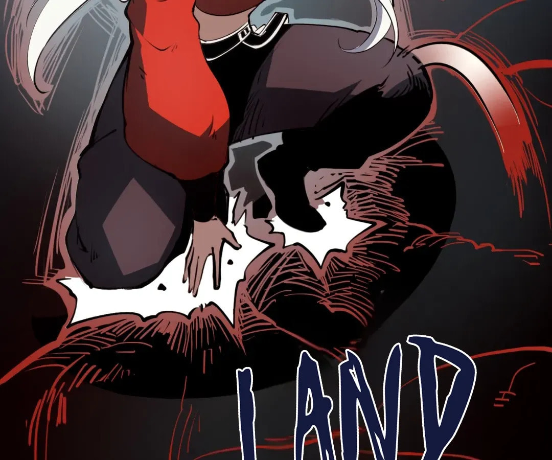 Junk to King: I Am A Scavenger Chapter 8 page 49 - 