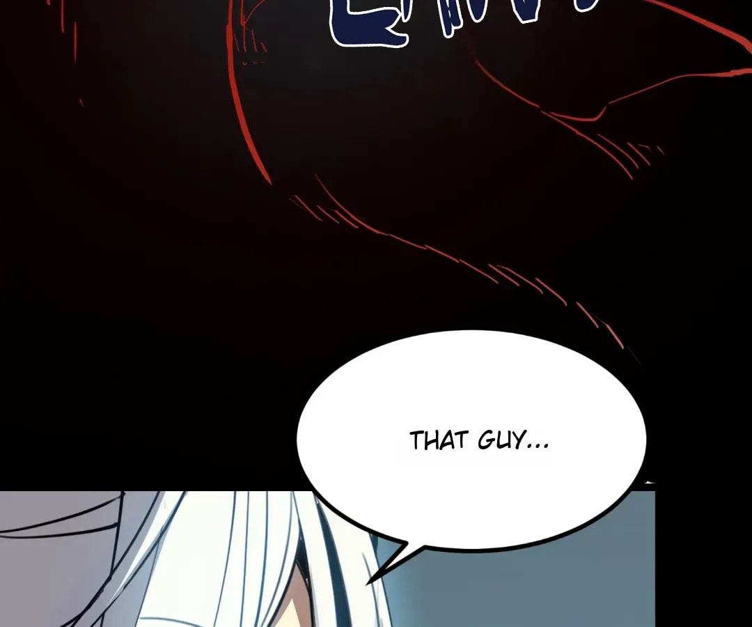 Junk to King: I Am A Scavenger Chapter 8 page 50 - 