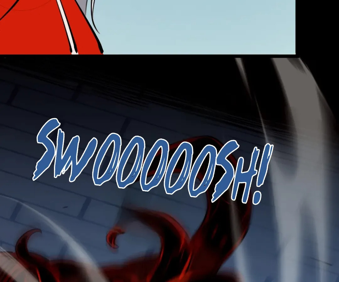 Junk to King: I Am A Scavenger Chapter 8 page 52 - 