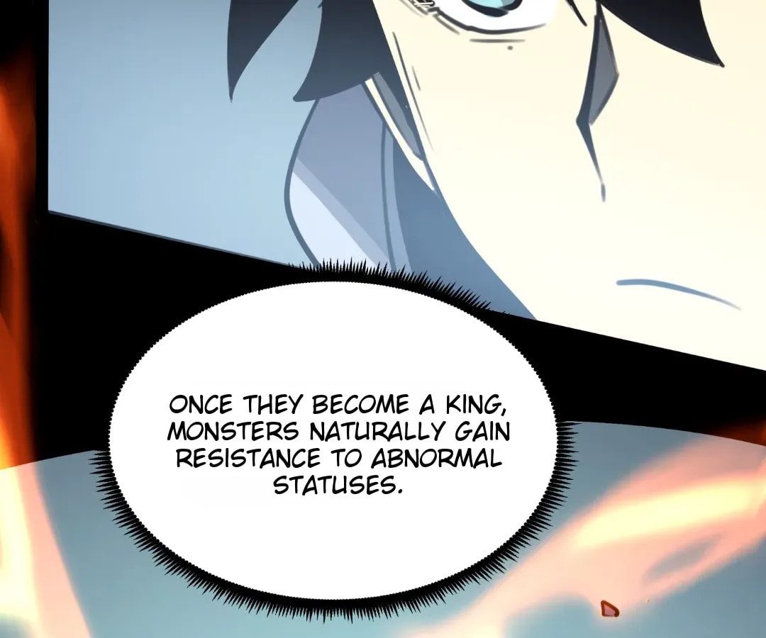 Junk to King: I Am A Scavenger Chapter 8 page 56 - 