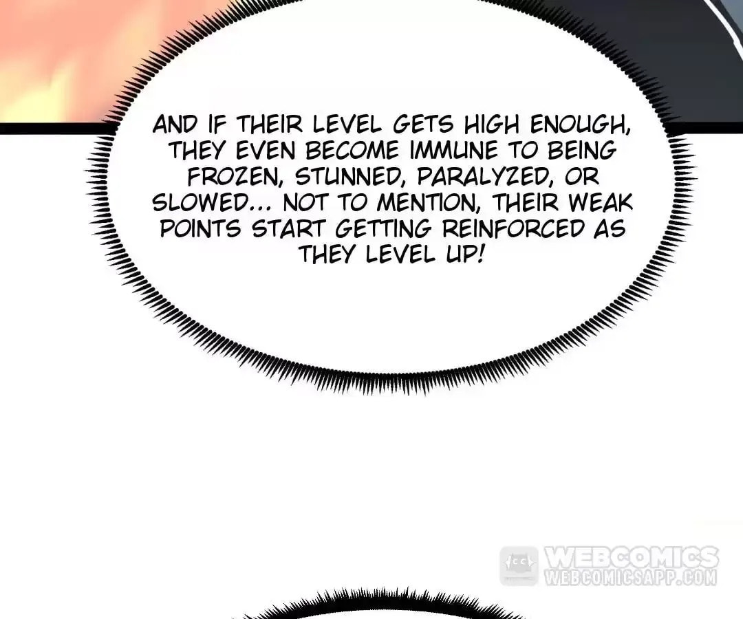 Junk to King: I Am A Scavenger Chapter 8 page 59 - 