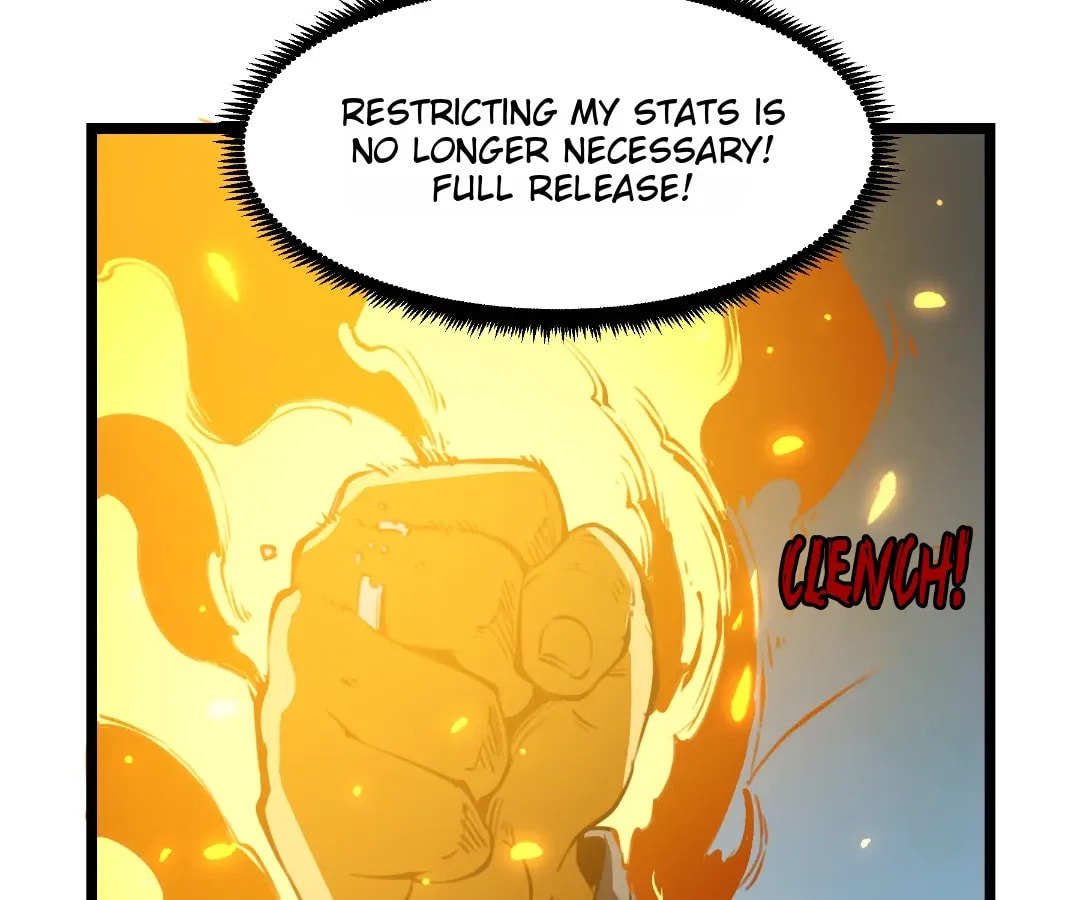 Junk to King: I Am A Scavenger Chapter 8 page 60 - 