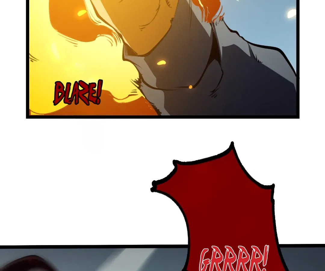 Junk to King: I Am A Scavenger Chapter 8 page 61 - 