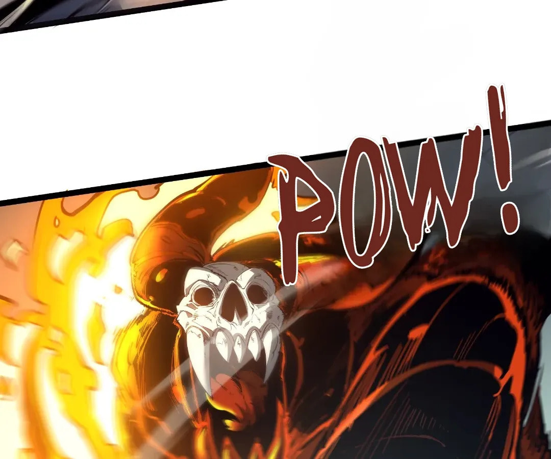 Junk to King: I Am A Scavenger Chapter 8 page 65 - 