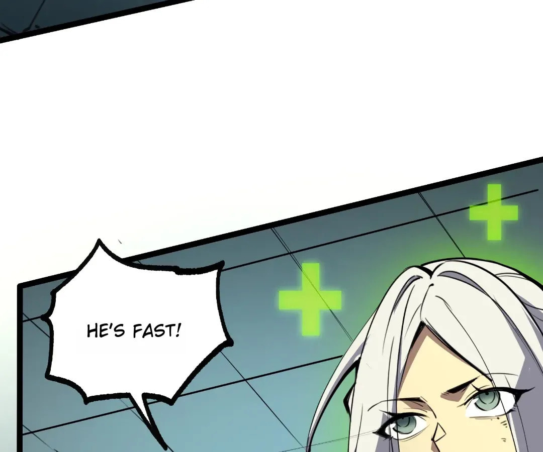 Junk to King: I Am A Scavenger Chapter 8 page 68 - 