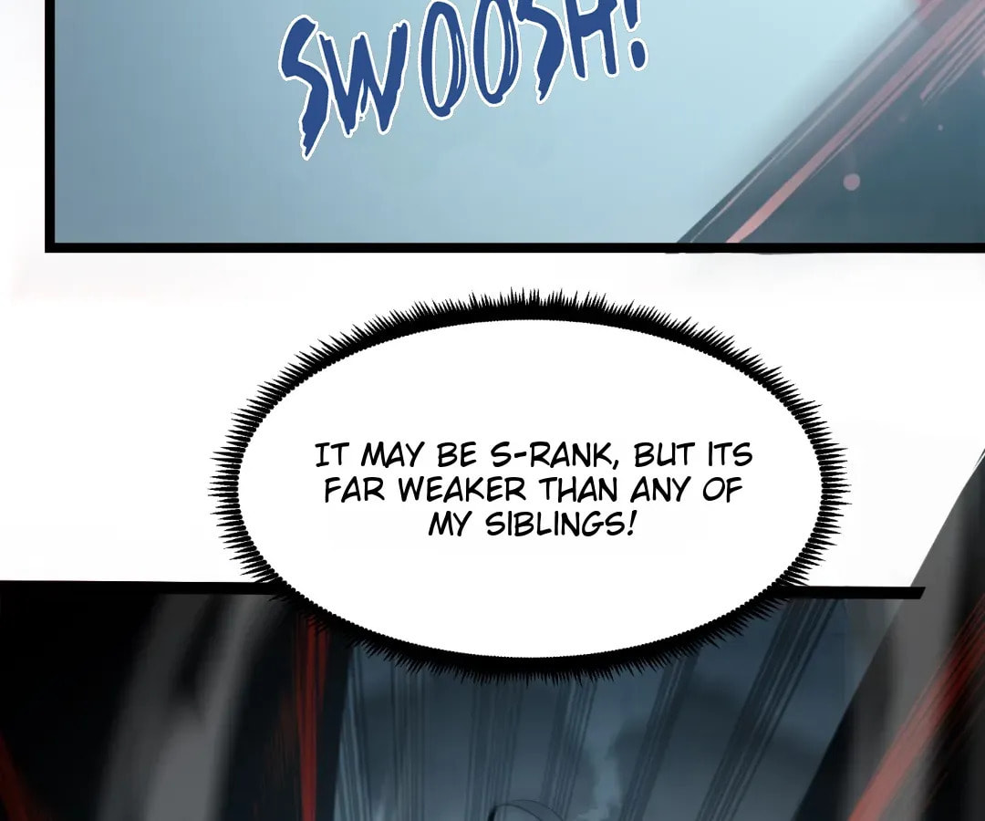 Junk to King: I Am A Scavenger Chapter 8 page 8 - 