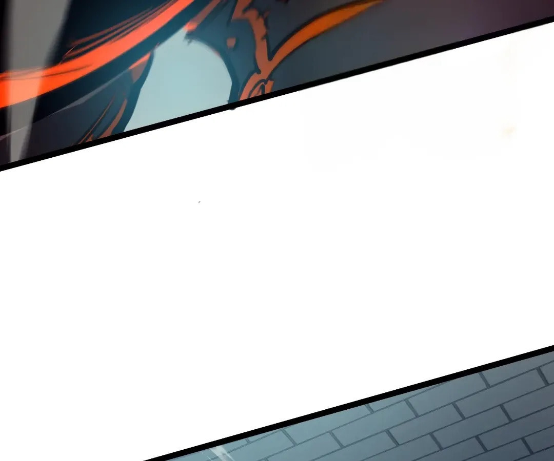 Junk to King: I Am A Scavenger Chapter 8 page 72 - 