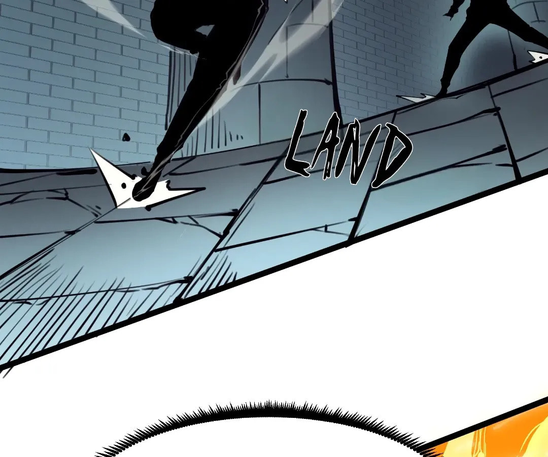 Junk to King: I Am A Scavenger Chapter 8 page 74 - 