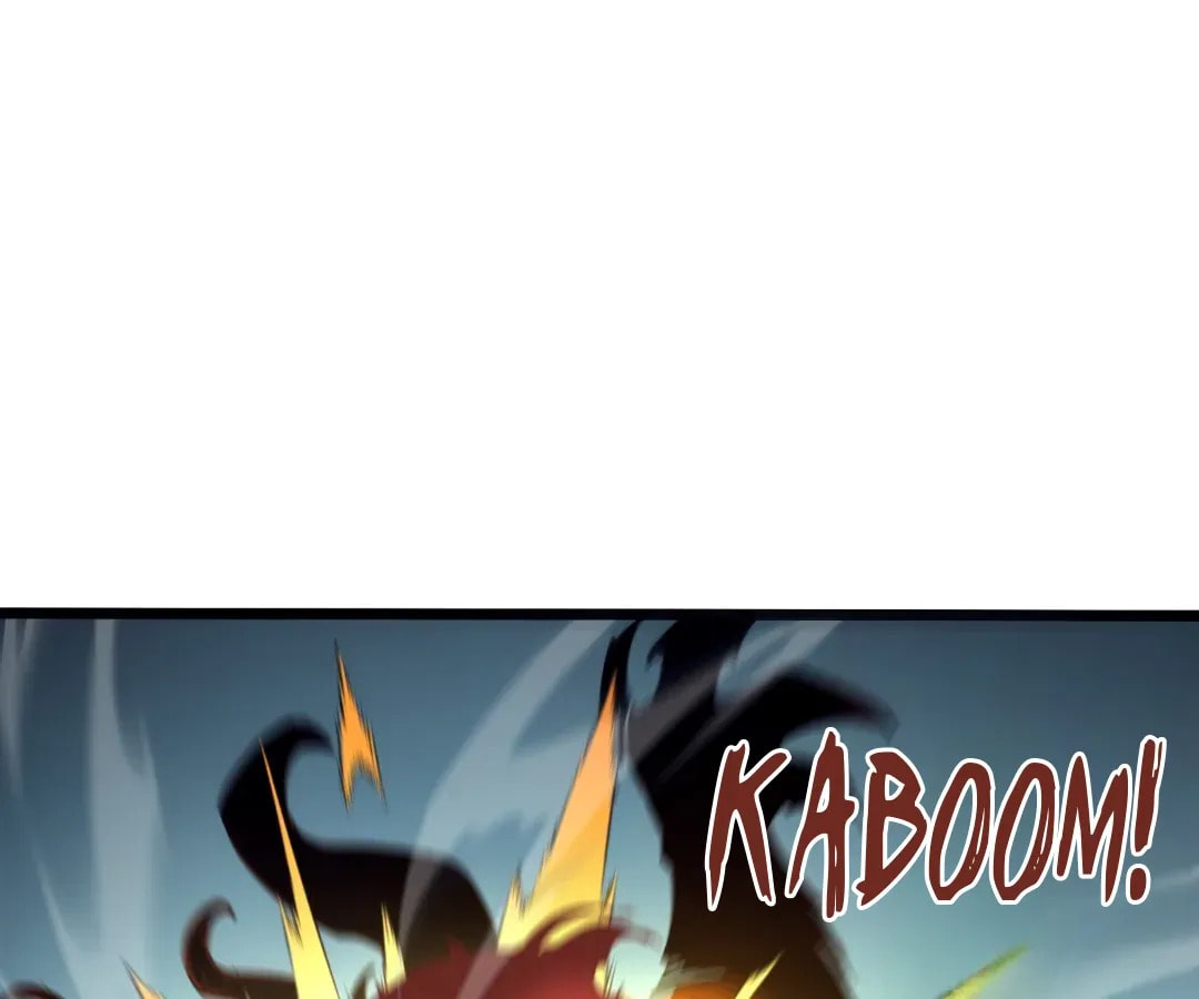 Junk to King: I Am A Scavenger Chapter 8 page 79 - 