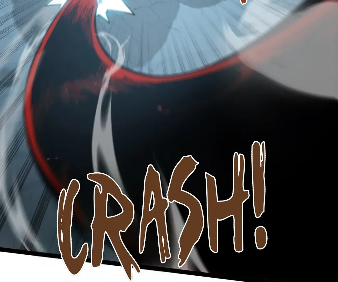 Junk to King: I Am A Scavenger Chapter 8 page 10 - 