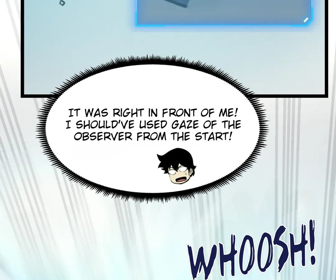 Junk to King: I Am A Scavenger Chapter 8 page 94 - 