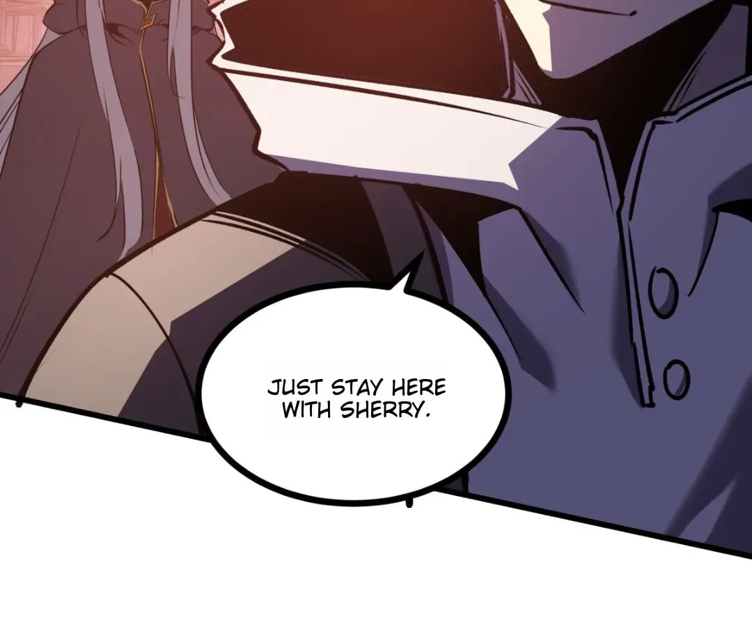 Junk to King: I Am A Scavenger Chapter 80 page 2 - 