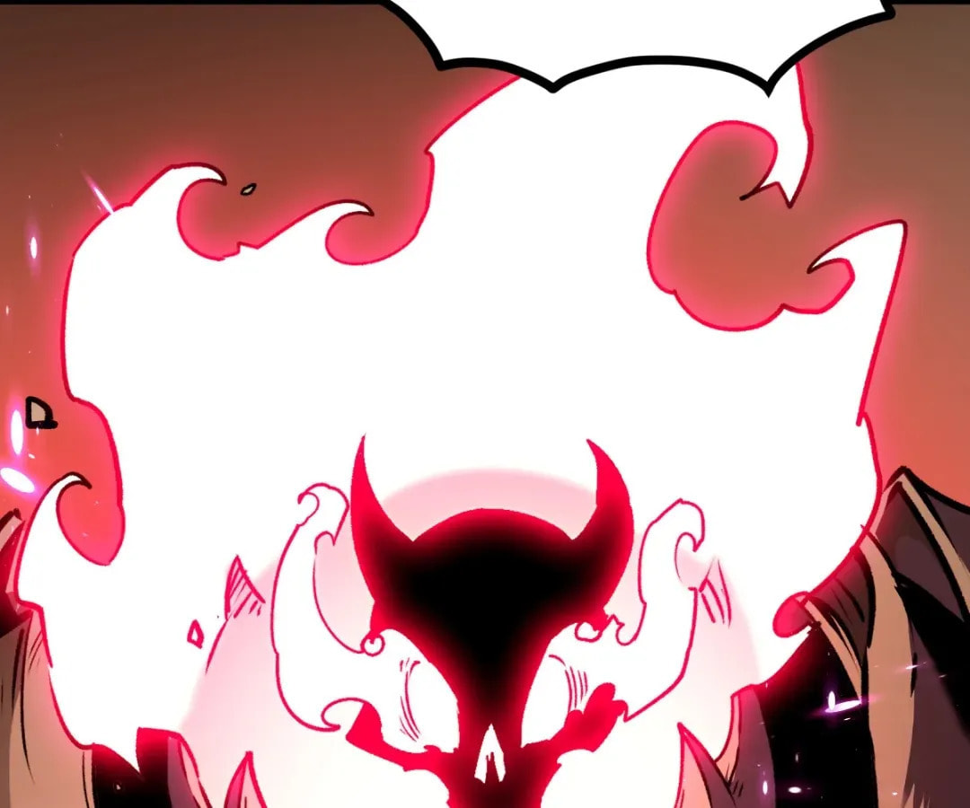 Junk to King: I Am A Scavenger Chapter 80 page 101 - 