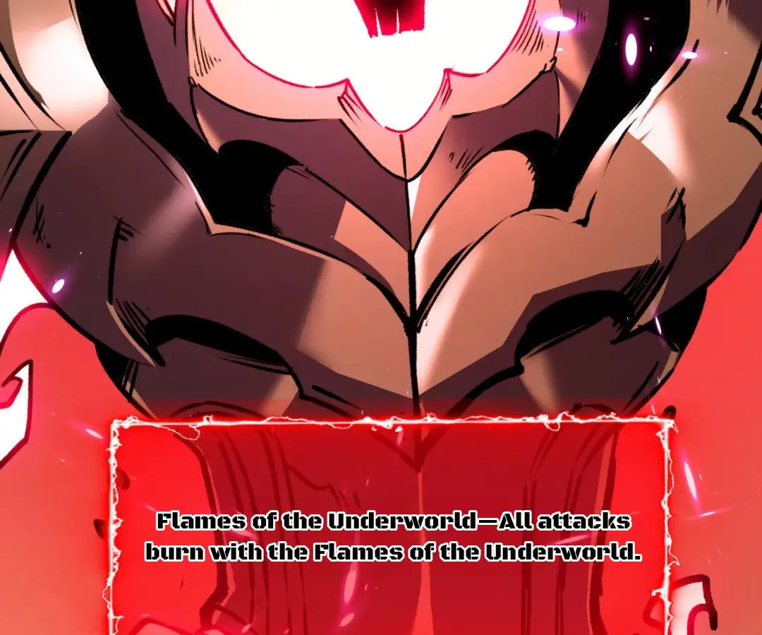 Junk to King: I Am A Scavenger Chapter 80 page 102 - 