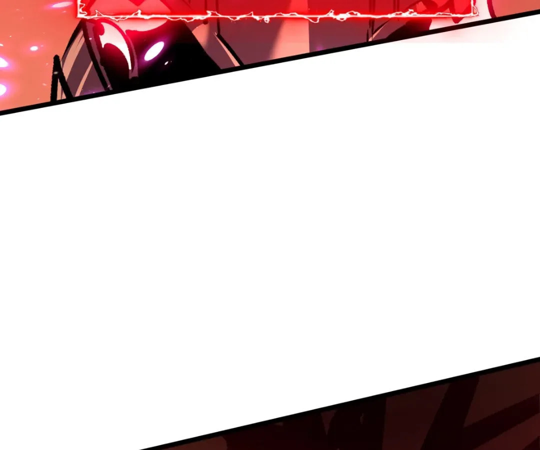 Junk to King: I Am A Scavenger Chapter 80 page 103 - 