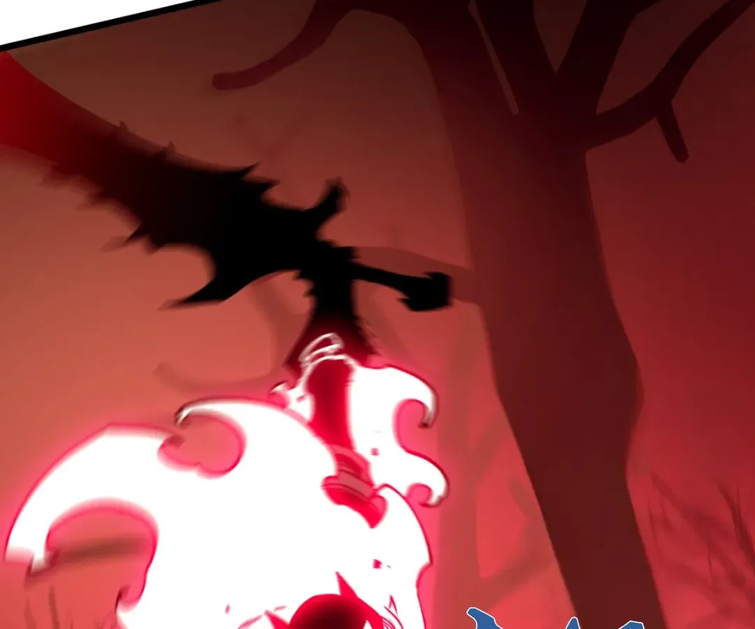 Junk to King: I Am A Scavenger Chapter 80 page 104 - 