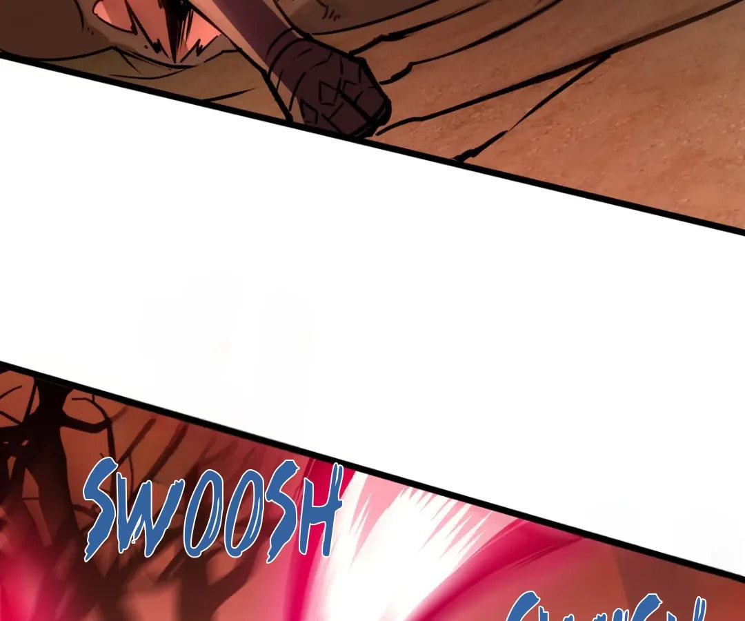 Junk to King: I Am A Scavenger Chapter 80 page 106 - 