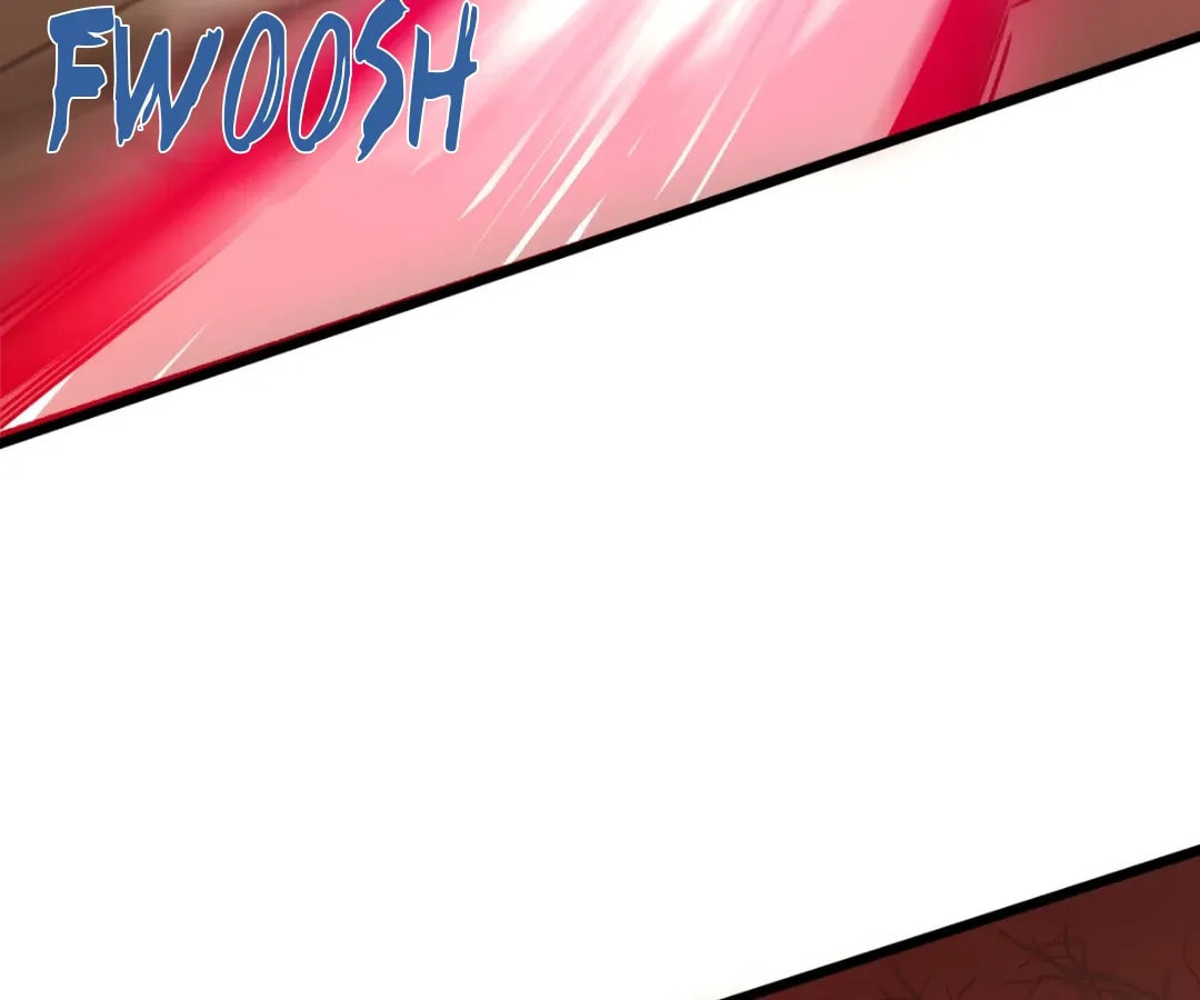 Junk to King: I Am A Scavenger Chapter 80 page 108 - 